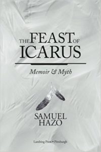 Feast of Icarus