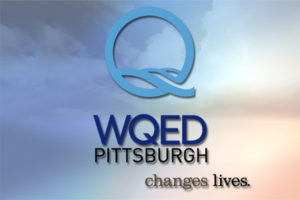 WQED Podcast